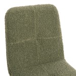 ΚΑΡΕΚΛΑ SHELLY HM8590.03 ΦΥΣΤΙΚΙ TEDDY ΥΦΑΣΜΑ-ΜΕΤΑΛΛΙΚΑ ΜΑΥΡΑ ΠΟΔΙΑ 48x64x87Yεκ. ΚΑΡΕΚΛΑ SHELLY HM8590.03 ΦΥΣΤΙΚΙ TEDDY ΥΦΑΣΜΑ-ΜΕΤΑΛΛΙΚΑ ΜΑΥΡΑ ΠΟΔΙΑ 48x64x87Yεκ.