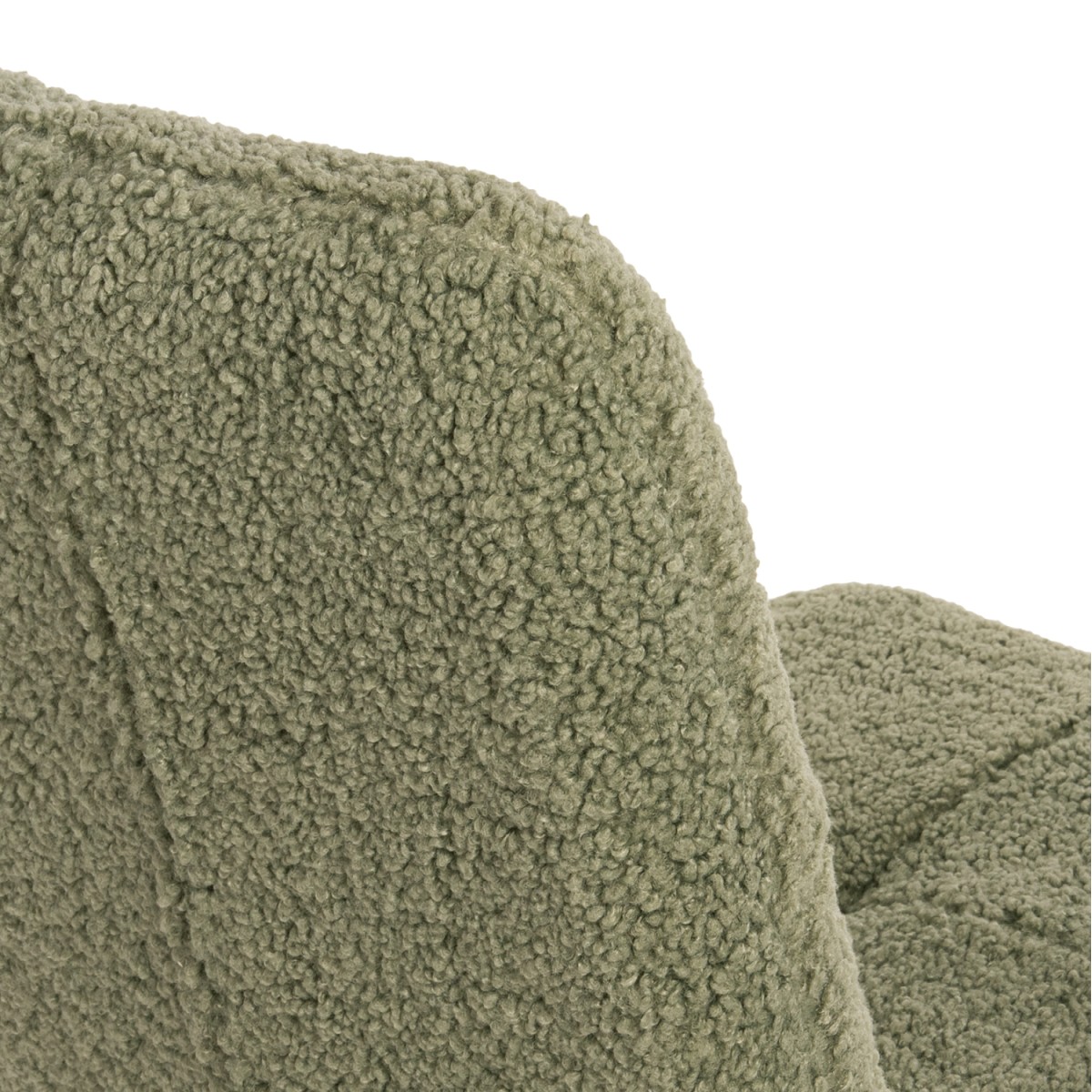 ΚΑΡΕΚΛΑ SHELLY HM8590.03 ΦΥΣΤΙΚΙ TEDDY ΥΦΑΣΜΑ-ΜΕΤΑΛΛΙΚΑ ΜΑΥΡΑ ΠΟΔΙΑ 48x64x87Yεκ. ΚΑΡΕΚΛΑ SHELLY HM8590.03 ΦΥΣΤΙΚΙ TEDDY ΥΦΑΣΜΑ-ΜΕΤΑΛΛΙΚΑ ΜΑΥΡΑ ΠΟΔΙΑ 48x64x87Yεκ.