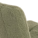 ΚΑΡΕΚΛΑ SHELLY HM8590.03 ΦΥΣΤΙΚΙ TEDDY ΥΦΑΣΜΑ-ΜΕΤΑΛΛΙΚΑ ΜΑΥΡΑ ΠΟΔΙΑ 48x64x87Yεκ. ΚΑΡΕΚΛΑ SHELLY HM8590.03 ΦΥΣΤΙΚΙ TEDDY ΥΦΑΣΜΑ-ΜΕΤΑΛΛΙΚΑ ΜΑΥΡΑ ΠΟΔΙΑ 48x64x87Yεκ.