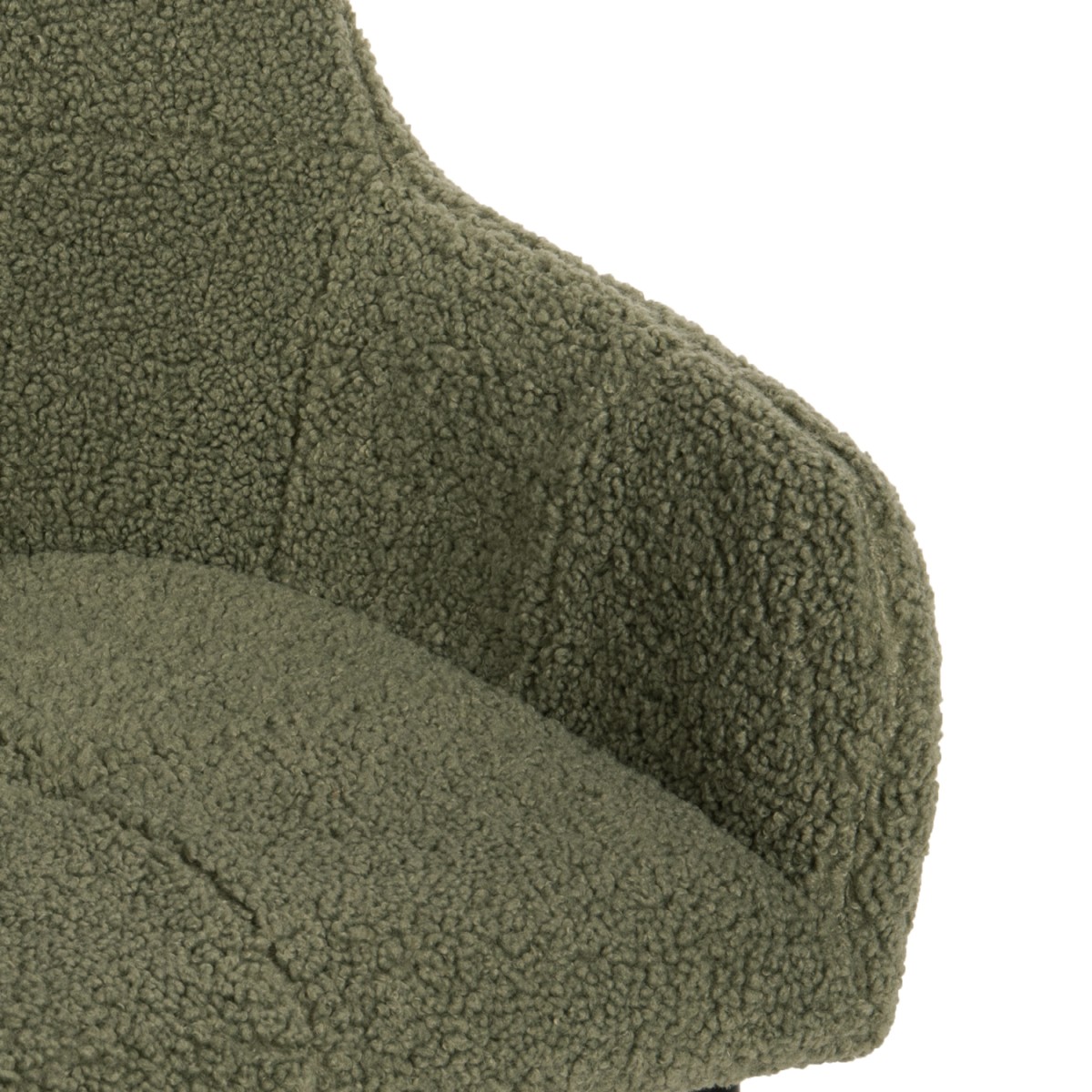 ΠΟΛΥΘΡΟΝΑ SHELLY HM8591.03 ΥΦΑΣΜΑ TEDDY ΦΥΣΤΙΚΙ-ΜΑΥΡΑ ΜΕΤΑΛΛΙΚΑ ΠΟΔΙΑ 57x55x87Yεκ. ΠΟΛΥΘΡΟΝΑ SHELLY HM8591.03 ΥΦΑΣΜΑ TEDDY ΦΥΣΤΙΚΙ-ΜΑΥΡΑ ΜΕΤΑΛΛΙΚΑ ΠΟΔΙΑ 57x55x87Yεκ.