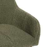 ΠΟΛΥΘΡΟΝΑ SHELLY HM8591.03 ΥΦΑΣΜΑ TEDDY ΦΥΣΤΙΚΙ-ΜΑΥΡΑ ΜΕΤΑΛΛΙΚΑ ΠΟΔΙΑ 57x55x87Yεκ. ΠΟΛΥΘΡΟΝΑ SHELLY HM8591.03 ΥΦΑΣΜΑ TEDDY ΦΥΣΤΙΚΙ-ΜΑΥΡΑ ΜΕΤΑΛΛΙΚΑ ΠΟΔΙΑ 57x55x87Yεκ.