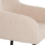 ΠΟΛΥΘΡΟΝΑ SHELLY HM8591.02 ΥΦΑΣΜΑ TEDDY ΛΕΥΚΟ-ΜΑΥΡΑ ΜΕΤΑΛΛΙΚΑ ΠΟΔΙΑ 57x55x87Yεκ. ΠΟΛΥΘΡΟΝΑ SHELLY HM8591.02 ΥΦΑΣΜΑ TEDDY ΛΕΥΚΟ-ΜΑΥΡΑ ΜΕΤΑΛΛΙΚΑ ΠΟΔΙΑ 57x55x87Yεκ.