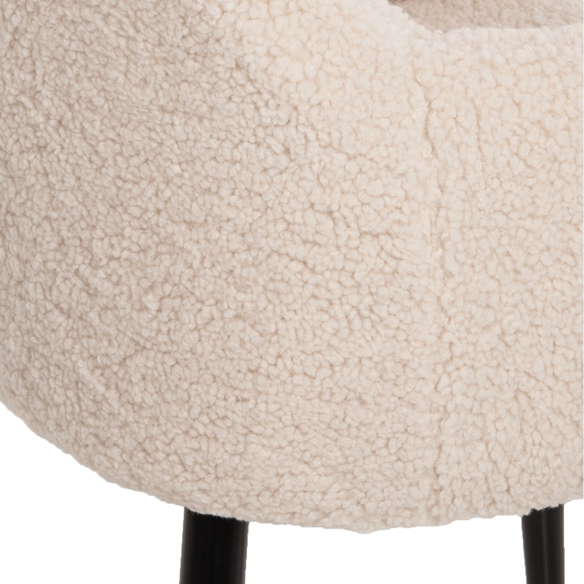 ΠΟΛΥΘΡΟΝΑ SHELLY HM8591.02 ΥΦΑΣΜΑ TEDDY ΛΕΥΚΟ-ΜΑΥΡΑ ΜΕΤΑΛΛΙΚΑ ΠΟΔΙΑ 57x55x87Yεκ. ΠΟΛΥΘΡΟΝΑ SHELLY HM8591.02 ΥΦΑΣΜΑ TEDDY ΛΕΥΚΟ-ΜΑΥΡΑ ΜΕΤΑΛΛΙΚΑ ΠΟΔΙΑ 57x55x87Yεκ.