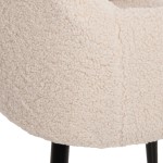 ΠΟΛΥΘΡΟΝΑ SHELLY HM8591.02 ΥΦΑΣΜΑ TEDDY ΛΕΥΚΟ-ΜΑΥΡΑ ΜΕΤΑΛΛΙΚΑ ΠΟΔΙΑ 57x55x87Yεκ. ΠΟΛΥΘΡΟΝΑ SHELLY HM8591.02 ΥΦΑΣΜΑ TEDDY ΛΕΥΚΟ-ΜΑΥΡΑ ΜΕΤΑΛΛΙΚΑ ΠΟΔΙΑ 57x55x87Yεκ.