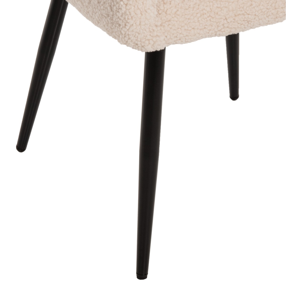 ΠΟΛΥΘΡΟΝΑ SHELLY HM8591.02 ΥΦΑΣΜΑ TEDDY ΛΕΥΚΟ-ΜΑΥΡΑ ΜΕΤΑΛΛΙΚΑ ΠΟΔΙΑ 57x55x87Yεκ. ΠΟΛΥΘΡΟΝΑ SHELLY HM8591.02 ΥΦΑΣΜΑ TEDDY ΛΕΥΚΟ-ΜΑΥΡΑ ΜΕΤΑΛΛΙΚΑ ΠΟΔΙΑ 57x55x87Yεκ.