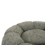 ΣΚΑΜΠΟ ΣΤΡΟΓΓΥΛΟ KRIPP HM9602.05 ΦΥΣΤΙΚΙ ΜΠΟΥΚΛΕ-ΜΑΥΡΗ ΜΕΤΑΛΛΙΚΗ ΒΑΣΗ Φ60x31Υεκ. ΣΚΑΜΠΟ ΣΤΡΟΓΓΥΛΟ KRIPP HM9602.05 ΦΥΣΤΙΚΙ ΜΠΟΥΚΛΕ-ΜΑΥΡΗ ΜΕΤΑΛΛΙΚΗ ΒΑΣΗ Φ60x31Υεκ.