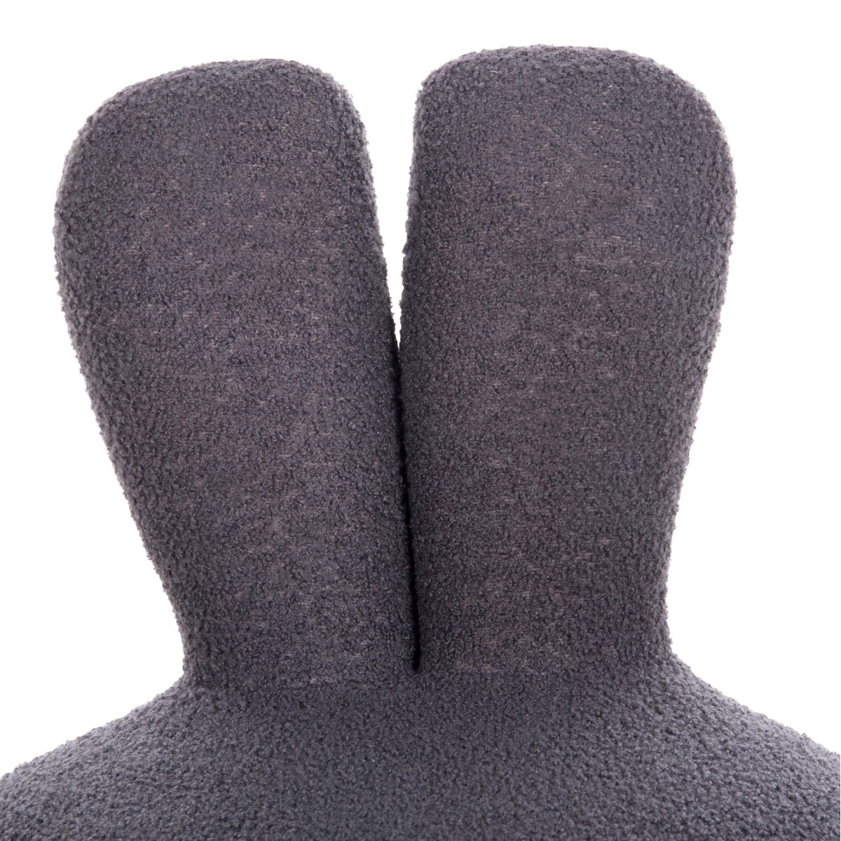 ΣΚΑΜΠΟ ΜΕ ΠΛΑΤΗ ΠΕΡΙΣΤΡΕΦΟΜΕΝΟ FRIVO HM9774.01 ΓΚΡΙ TEDDY ΥΦΑΣΜΑ 51x51x61Υεκ ΣΚΑΜΠΟ ΜΕ ΠΛΑΤΗ ΠΕΡΙΣΤΡΕΦΟΜΕΝΟ FRIVO HM9774.01 ΓΚΡΙ TEDDY ΥΦΑΣΜΑ 51x51x61Υεκ