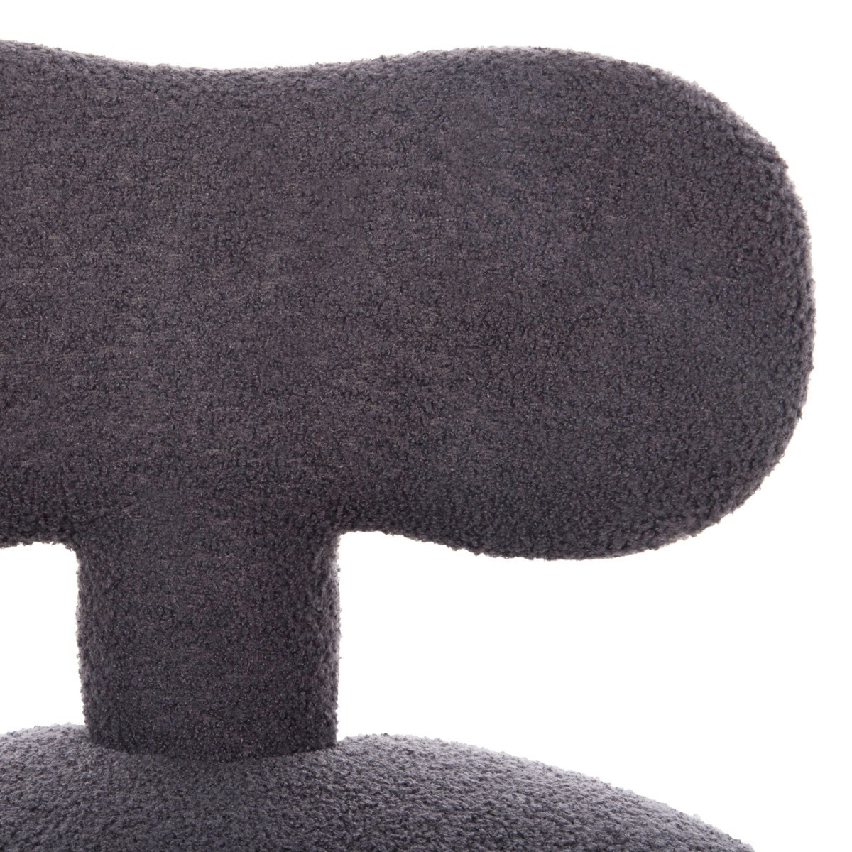 ΣΚΑΜΠΟ ΜΕ ΠΛΑΤΗ ΠΕΡΙΣΤΡΕΦΟΜΕΝΟ KRIVIO HM9775.01 ΓΚΡΙ TEDDY ΥΦΑΣΜΑ 52x53x60Yεκ. ΣΚΑΜΠΟ ΜΕ ΠΛΑΤΗ ΠΕΡΙΣΤΡΕΦΟΜΕΝΟ KRIVIO HM9775.01 ΓΚΡΙ TEDDY ΥΦΑΣΜΑ 52x53x60Yεκ.
