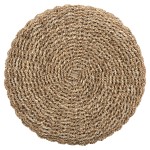ΣΚΑΜΠΟ BEAM HM7827.01 ΞΥΛΟ ΤΕΑΚ ΚΑΙ SEAGRASS ΣΕ ΦΥΣΙΚΟ & ΛΕΥΚΟ Φ42x46Yεκ. ΣΚΑΜΠΟ BEAM HM7827.01 ΞΥΛΟ ΤΕΑΚ ΚΑΙ SEAGRASS ΣΕ ΦΥΣΙΚΟ & ΛΕΥΚΟ Φ42x46Yεκ.