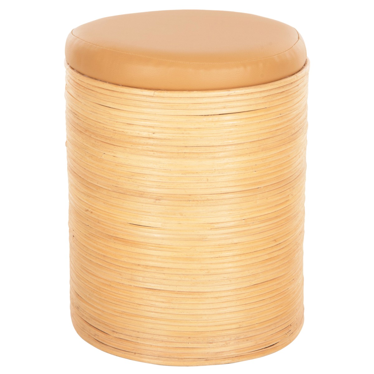 ΣΚΑΜΠΟ MITCH HM9886 ΦΥΣΙΚΟ RATTAN-ΚΑΘΙΣΜΑ ΑΠΟ PU ΜΠΕΖ Φ37x47Υεκ. ΣΚΑΜΠΟ MITCH HM9886 ΦΥΣΙΚΟ RATTAN-ΚΑΘΙΣΜΑ ΑΠΟ PU ΜΠΕΖ Φ37x47Υεκ.
