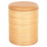 ΣΚΑΜΠΟ MITCH HM9886 ΦΥΣΙΚΟ RATTAN-ΚΑΘΙΣΜΑ ΑΠΟ PU ΜΠΕΖ Φ37x47Υεκ. ΣΚΑΜΠΟ MITCH HM9886 ΦΥΣΙΚΟ RATTAN-ΚΑΘΙΣΜΑ ΑΠΟ PU ΜΠΕΖ Φ37x47Υεκ.