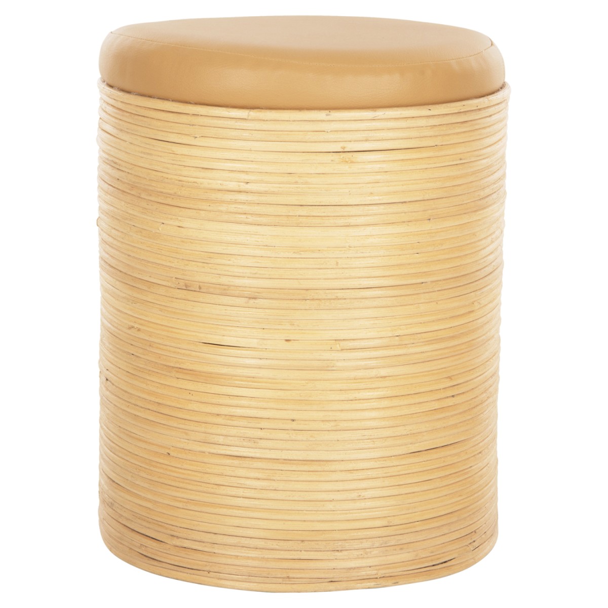 ΣΚΑΜΠΟ MITCH HM9886 ΦΥΣΙΚΟ RATTAN-ΚΑΘΙΣΜΑ ΑΠΟ PU ΜΠΕΖ Φ37x47Υεκ. ΣΚΑΜΠΟ MITCH HM9886 ΦΥΣΙΚΟ RATTAN-ΚΑΘΙΣΜΑ ΑΠΟ PU ΜΠΕΖ Φ37x47Υεκ.