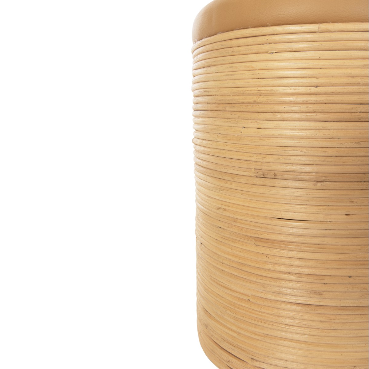 ΣΚΑΜΠΟ MITCH HM9886 ΦΥΣΙΚΟ RATTAN-ΚΑΘΙΣΜΑ ΑΠΟ PU ΜΠΕΖ Φ37x47Υεκ. ΣΚΑΜΠΟ MITCH HM9886 ΦΥΣΙΚΟ RATTAN-ΚΑΘΙΣΜΑ ΑΠΟ PU ΜΠΕΖ Φ37x47Υεκ.