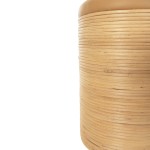 ΣΚΑΜΠΟ MITCH HM9886 ΦΥΣΙΚΟ RATTAN-ΚΑΘΙΣΜΑ ΑΠΟ PU ΜΠΕΖ Φ37x47Υεκ. ΣΚΑΜΠΟ MITCH HM9886 ΦΥΣΙΚΟ RATTAN-ΚΑΘΙΣΜΑ ΑΠΟ PU ΜΠΕΖ Φ37x47Υεκ.