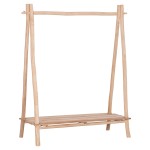 ΕΠΙΠΛΟ ΕΙΣΟΔΟΥ PERL HM9911 ΚΛΑΔΙΑ ΞΥΛΟΥ TEAK-ΦΥΣΙΚΟ 130,5x53x130Υεκ. ΕΠΙΠΛΟ ΕΙΣΟΔΟΥ PERL HM9911 ΚΛΑΔΙΑ ΞΥΛΟΥ TEAK-ΦΥΣΙΚΟ 130,5x53x130Υεκ.