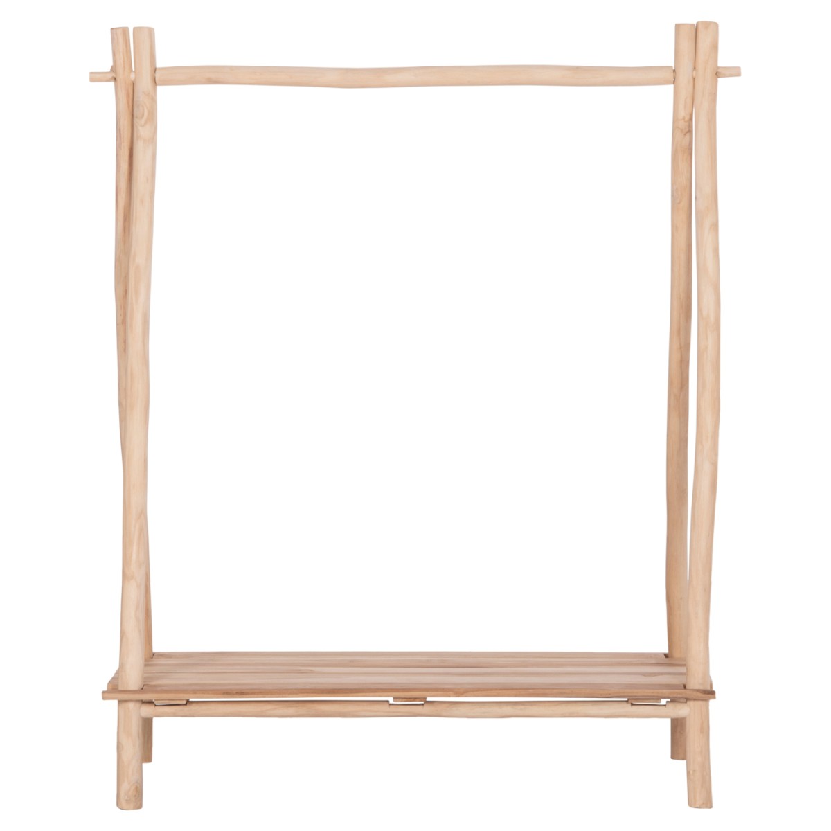 ΕΠΙΠΛΟ ΕΙΣΟΔΟΥ PERL HM9911 ΚΛΑΔΙΑ ΞΥΛΟΥ TEAK-ΦΥΣΙΚΟ 130,5x53x130Υεκ. ΕΠΙΠΛΟ ΕΙΣΟΔΟΥ PERL HM9911 ΚΛΑΔΙΑ ΞΥΛΟΥ TEAK-ΦΥΣΙΚΟ 130,5x53x130Υεκ.