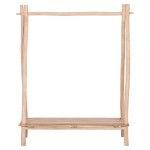 ΕΠΙΠΛΟ ΕΙΣΟΔΟΥ PERL HM9911 ΚΛΑΔΙΑ ΞΥΛΟΥ TEAK-ΦΥΣΙΚΟ 130,5x53x130Υεκ. ΕΠΙΠΛΟ ΕΙΣΟΔΟΥ PERL HM9911 ΚΛΑΔΙΑ ΞΥΛΟΥ TEAK-ΦΥΣΙΚΟ 130,5x53x130Υεκ.