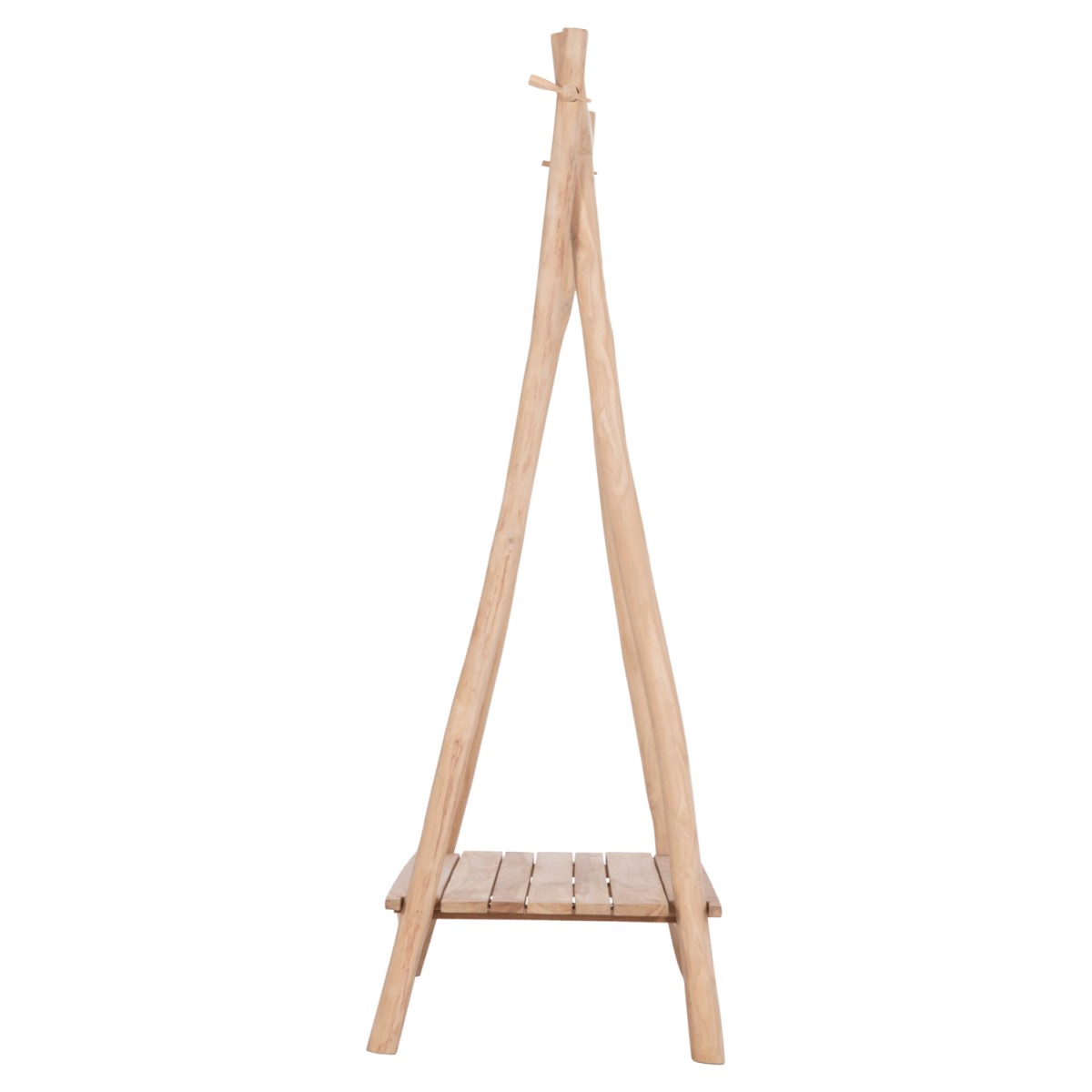 ΕΠΙΠΛΟ ΕΙΣΟΔΟΥ PERL HM9911 ΚΛΑΔΙΑ ΞΥΛΟΥ TEAK-ΦΥΣΙΚΟ 130,5x53x130Υεκ. ΕΠΙΠΛΟ ΕΙΣΟΔΟΥ PERL HM9911 ΚΛΑΔΙΑ ΞΥΛΟΥ TEAK-ΦΥΣΙΚΟ 130,5x53x130Υεκ.