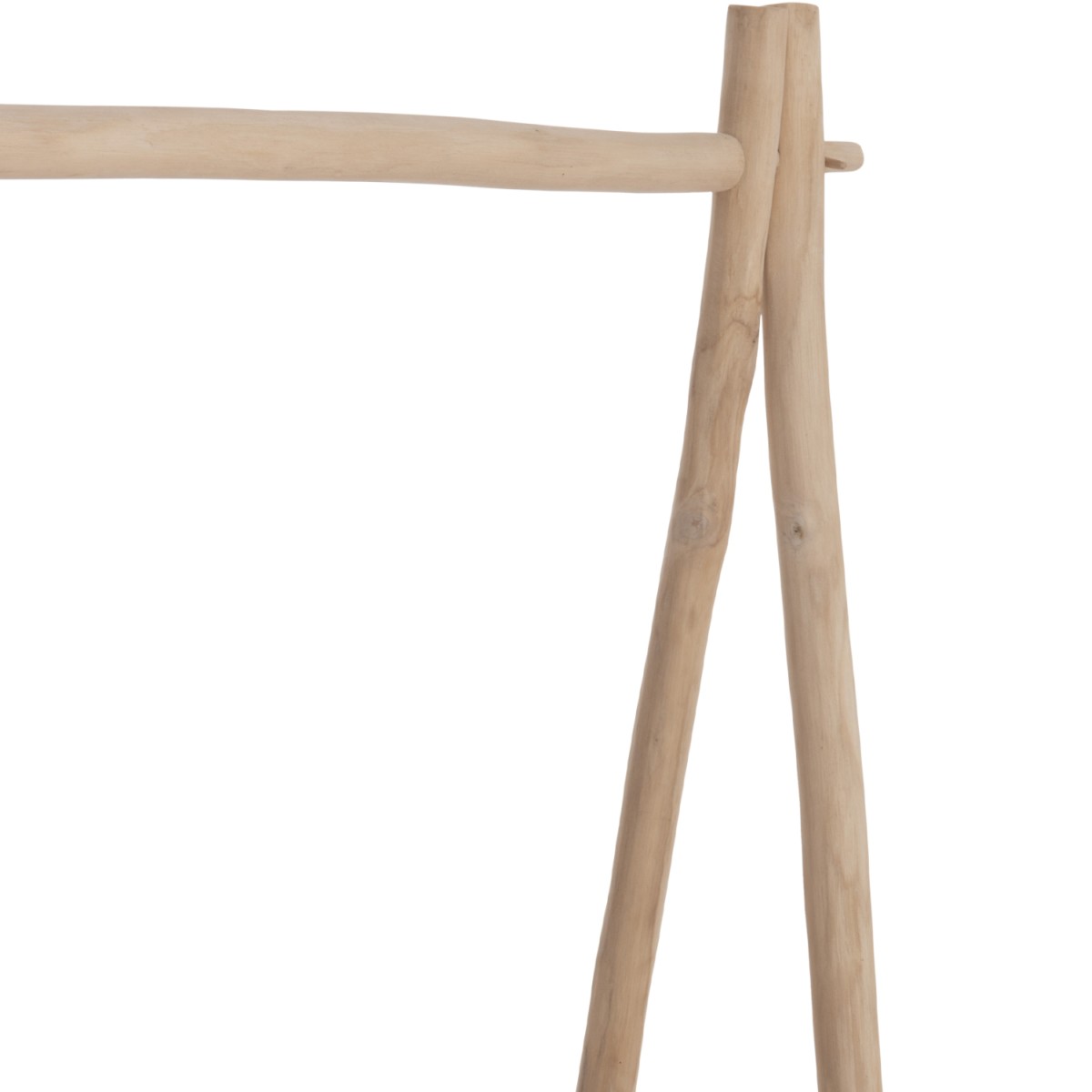 ΕΠΙΠΛΟ ΕΙΣΟΔΟΥ PERL HM9911 ΚΛΑΔΙΑ ΞΥΛΟΥ TEAK-ΦΥΣΙΚΟ 130,5x53x130Υεκ. ΕΠΙΠΛΟ ΕΙΣΟΔΟΥ PERL HM9911 ΚΛΑΔΙΑ ΞΥΛΟΥ TEAK-ΦΥΣΙΚΟ 130,5x53x130Υεκ.