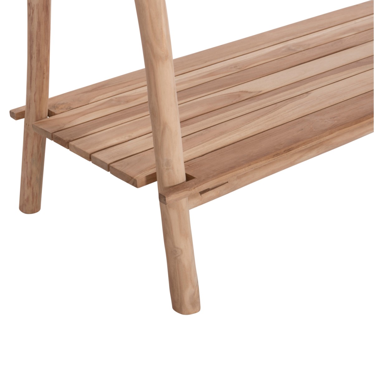 ΕΠΙΠΛΟ ΕΙΣΟΔΟΥ PERL HM9911 ΚΛΑΔΙΑ ΞΥΛΟΥ TEAK-ΦΥΣΙΚΟ 130,5x53x130Υεκ. ΕΠΙΠΛΟ ΕΙΣΟΔΟΥ PERL HM9911 ΚΛΑΔΙΑ ΞΥΛΟΥ TEAK-ΦΥΣΙΚΟ 130,5x53x130Υεκ.