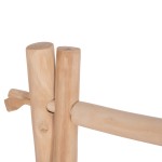 ΕΠΙΠΛΟ ΕΙΣΟΔΟΥ PERL HM9911 ΚΛΑΔΙΑ ΞΥΛΟΥ TEAK-ΦΥΣΙΚΟ 130,5x53x130Υεκ. ΕΠΙΠΛΟ ΕΙΣΟΔΟΥ PERL HM9911 ΚΛΑΔΙΑ ΞΥΛΟΥ TEAK-ΦΥΣΙΚΟ 130,5x53x130Υεκ.