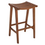 ΣΚΑΜΠΟ ΜΠΑΡ BUNDY HM6130 ΞΥΛΟ ΤΕΑΚ ΣΕ ΚΑΡΥΔΙ 45x40x75Υεκ. ΣΚΑΜΠΟ ΜΠΑΡ BUNDY HM6130 ΞΥΛΟ ΤΕΑΚ ΣΕ ΚΑΡΥΔΙ 45x40x75Υεκ.