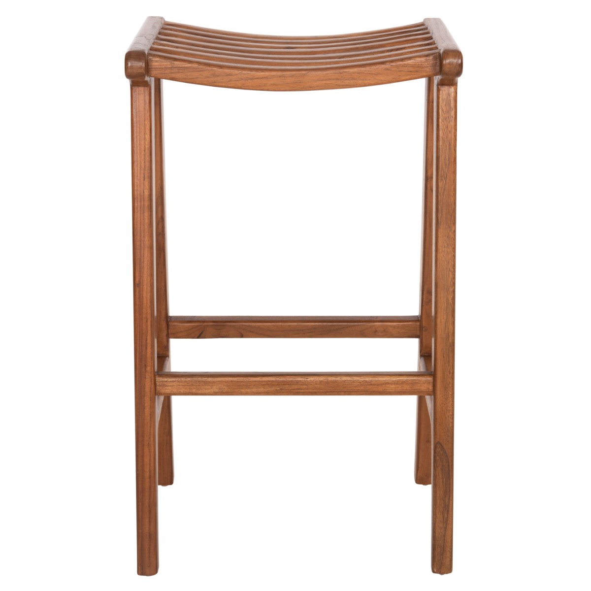 ΣΚΑΜΠΟ ΜΠΑΡ BUNDY HM6130 ΞΥΛΟ ΤΕΑΚ ΣΕ ΚΑΡΥΔΙ 45x40x75Υεκ. ΣΚΑΜΠΟ ΜΠΑΡ BUNDY HM6130 ΞΥΛΟ ΤΕΑΚ ΣΕ ΚΑΡΥΔΙ 45x40x75Υεκ.