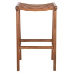 ΣΚΑΜΠΟ ΜΠΑΡ BUNDY HM6130 ΞΥΛΟ ΤΕΑΚ ΣΕ ΚΑΡΥΔΙ 45x40x75Υεκ. ΣΚΑΜΠΟ ΜΠΑΡ BUNDY HM6130 ΞΥΛΟ ΤΕΑΚ ΣΕ ΚΑΡΥΔΙ 45x40x75Υεκ.