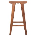 ΣΚΑΜΠΟ ΜΠΑΡ BUNDY HM6130 ΞΥΛΟ ΤΕΑΚ ΣΕ ΚΑΡΥΔΙ 45x40x75Υεκ. ΣΚΑΜΠΟ ΜΠΑΡ BUNDY HM6130 ΞΥΛΟ ΤΕΑΚ ΣΕ ΚΑΡΥΔΙ 45x40x75Υεκ.