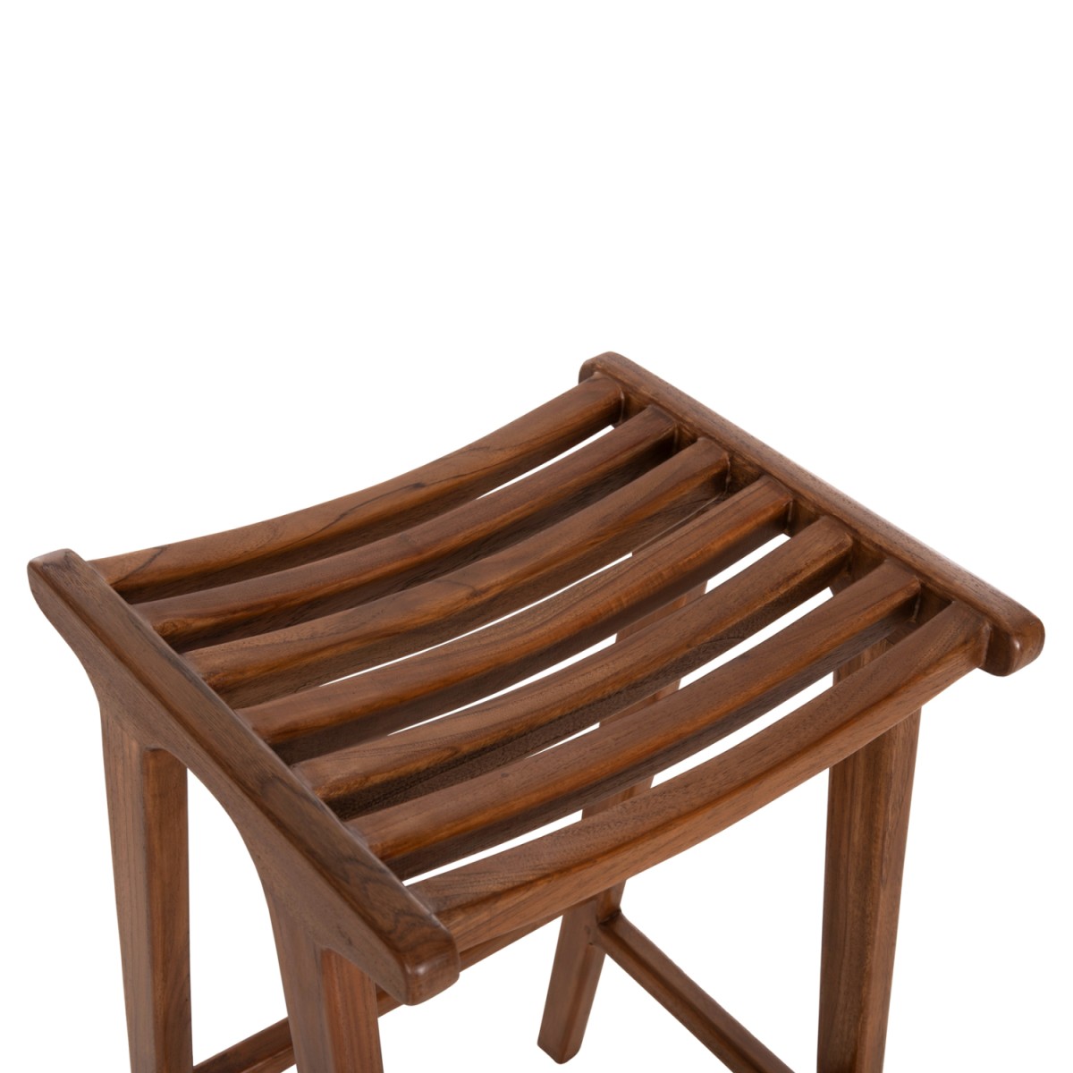 ΣΚΑΜΠΟ ΜΠΑΡ BUNDY HM6130 ΞΥΛΟ ΤΕΑΚ ΣΕ ΚΑΡΥΔΙ 45x40x75Υεκ. ΣΚΑΜΠΟ ΜΠΑΡ BUNDY HM6130 ΞΥΛΟ ΤΕΑΚ ΣΕ ΚΑΡΥΔΙ 45x40x75Υεκ.