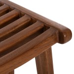 ΣΚΑΜΠΟ ΜΠΑΡ BUNDY HM6130 ΞΥΛΟ ΤΕΑΚ ΣΕ ΚΑΡΥΔΙ 45x40x75Υεκ. ΣΚΑΜΠΟ ΜΠΑΡ BUNDY HM6130 ΞΥΛΟ ΤΕΑΚ ΣΕ ΚΑΡΥΔΙ 45x40x75Υεκ.