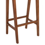 ΣΚΑΜΠΟ ΜΠΑΡ BUNDY HM6130 ΞΥΛΟ ΤΕΑΚ ΣΕ ΚΑΡΥΔΙ 45x40x75Υεκ. ΣΚΑΜΠΟ ΜΠΑΡ BUNDY HM6130 ΞΥΛΟ ΤΕΑΚ ΣΕ ΚΑΡΥΔΙ 45x40x75Υεκ.