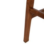 ΣΚΑΜΠΟ ΜΠΑΡ BUNDY HM6130 ΞΥΛΟ ΤΕΑΚ ΣΕ ΚΑΡΥΔΙ 45x40x75Υεκ. ΣΚΑΜΠΟ ΜΠΑΡ BUNDY HM6130 ΞΥΛΟ ΤΕΑΚ ΣΕ ΚΑΡΥΔΙ 45x40x75Υεκ.