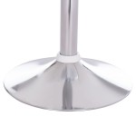ΣΚΑΜΠΟ ΜΠΑΡ ΠΕΡΙΣΤΡΕΦΟΜΕΝΟ DAISY HM200.22 ABS ΣΕ ΛΕΥΚΟ--ΑΝΑΡΤΗΣΗ 44x38x85Υεκ. ΣΚΑΜΠΟ ΜΠΑΡ ΠΕΡΙΣΤΡΕΦΟΜΕΝΟ DAISY HM200.22 ABS ΣΕ ΛΕΥΚΟ--ΑΝΑΡΤΗΣΗ 44x38x85Υεκ.