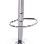 ΣΚΑΜΠΟ ΜΠΑΡ ROSE HM204.21 ΜΕ ΑΜΟΡΤΙΣΕΡ ΧΡΩΜΙΟΥ & ΜΑΥΡΟ PU 48x45x105Υεκ. ΣΚΑΜΠΟ ΜΠΑΡ ROSE HM204.21 ΜΕ ΑΜΟΡΤΙΣΕΡ ΧΡΩΜΙΟΥ & ΜΑΥΡΟ PU 48x45x105Υεκ.