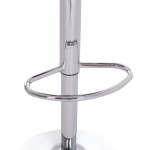 ΣΚΑΜΠΟ ΜΠΑΡ ROSE HM204.22 ΜΕ ΑΜΟΡΤΙΣΕΡ ΧΡΩΜΙΟΥ & ΛΕΥΚΟ PU 48x45x105Υεκ. ΣΚΑΜΠΟ ΜΠΑΡ ROSE HM204.22 ΜΕ ΑΜΟΡΤΙΣΕΡ ΧΡΩΜΙΟΥ & ΛΕΥΚΟ PU 48x45x105Υεκ.