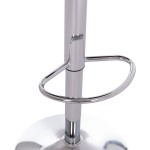 ΣΚΑΜΠΟ ΜΠΑΡ ROSE HM204.44 ΜΕ ΑΜΟΡΤΙΣΕΡ ΧΡΩΜΙΟΥ & ΜΑΥΡΟ ΒΕΛΟΥΔΟ 48x45x105Υεκ. ΣΚΑΜΠΟ ΜΠΑΡ ROSE HM204.44 ΜΕ ΑΜΟΡΤΙΣΕΡ ΧΡΩΜΙΟΥ & ΜΑΥΡΟ ΒΕΛΟΥΔΟ 48x45x105Υεκ.