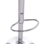 ΣΚΑΜΠΟ ΜΠΑΡ ROSE HM204.46 ΜΕ ΑΜΟΡΤΙΣΕΡ ΧΡΩΜΙΟΥ & ΚΥΠΑΡΙΣΣΙ ΒΕΛΟΥΔΟ 48x45x105Υεκ. ΣΚΑΜΠΟ ΜΠΑΡ ROSE HM204.46 ΜΕ ΑΜΟΡΤΙΣΕΡ ΧΡΩΜΙΟΥ & ΚΥΠΑΡΙΣΣΙ ΒΕΛΟΥΔΟ 48x45x105Υεκ.