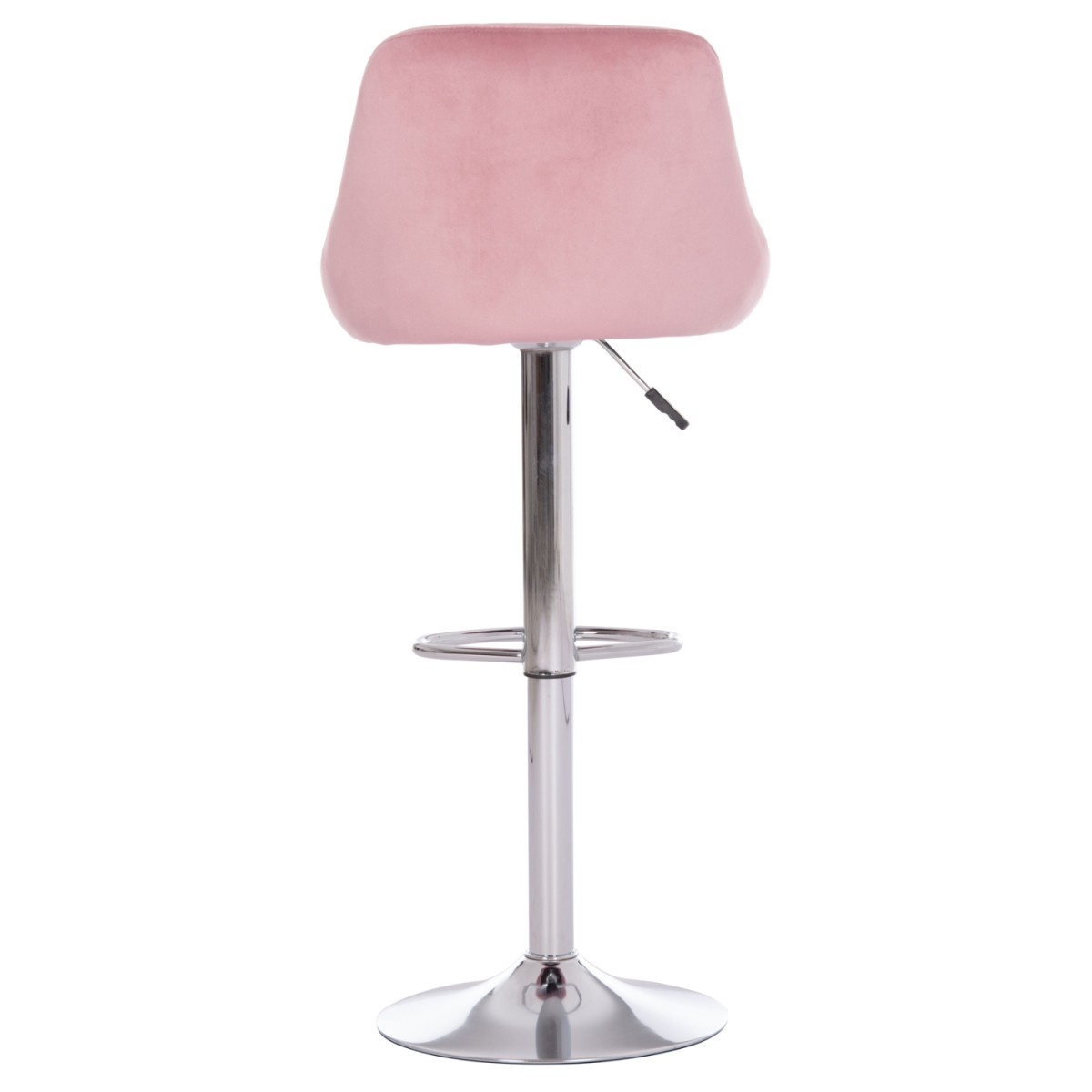 ΣΚΑΜΠΟ ΜΠΑΡ ROSE HM204.42 ΜΕ ΑΜΟΡΤΙΣΕΡ ΧΡΩΜΙΟΥ & ΣΑΠΙΟ ΜΗΛΟ ΒΕΛΟΥΔΟ 48x45x105Υεκ. ΣΚΑΜΠΟ ΜΠΑΡ ROSE HM204.42 ΜΕ ΑΜΟΡΤΙΣΕΡ ΧΡΩΜΙΟΥ & ΣΑΠΙΟ ΜΗΛΟ ΒΕΛΟΥΔΟ 48x45x105Υεκ.