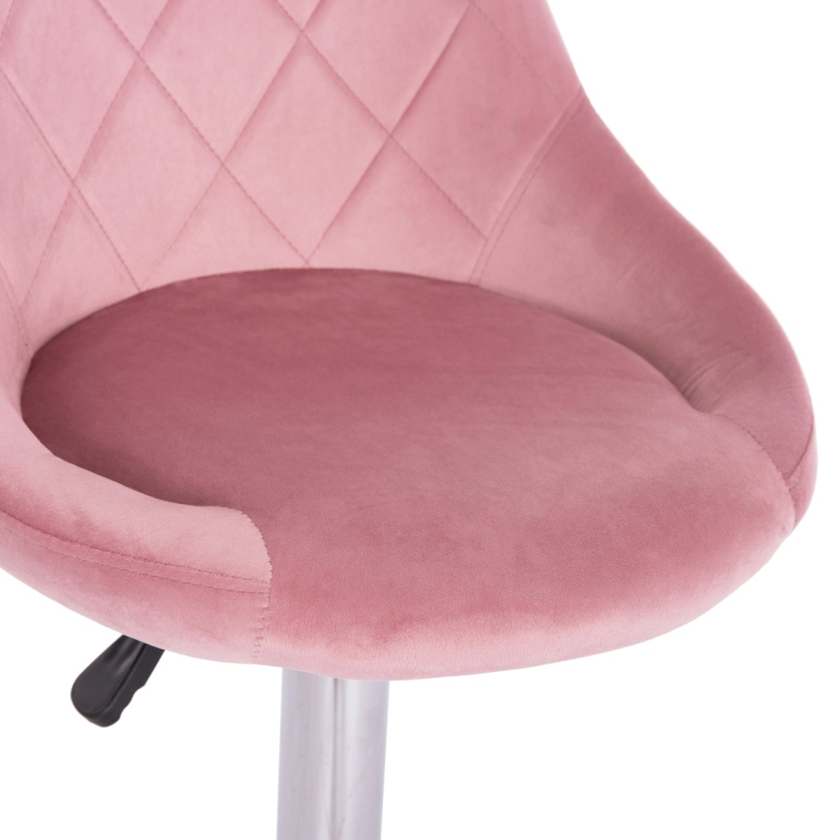 ΣΚΑΜΠΟ ΜΠΑΡ ROSE HM204.42 ΜΕ ΑΜΟΡΤΙΣΕΡ ΧΡΩΜΙΟΥ & ΣΑΠΙΟ ΜΗΛΟ ΒΕΛΟΥΔΟ 48x45x105Υεκ. ΣΚΑΜΠΟ ΜΠΑΡ ROSE HM204.42 ΜΕ ΑΜΟΡΤΙΣΕΡ ΧΡΩΜΙΟΥ & ΣΑΠΙΟ ΜΗΛΟ ΒΕΛΟΥΔΟ 48x45x105Υεκ.