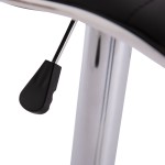 ΣΚΑΜΠΟ ΜΠΑΡ ΠΕΡΙΣΤΡΕΦΟΜΕΝΟ NEXUS HM209.21 ΑΜΟΡΤΙΣΕΡ ΚΑΙ ΜΑΥΡΟ PU 43x47x116Υεκ. ΣΚΑΜΠΟ ΜΠΑΡ ΠΕΡΙΣΤΡΕΦΟΜΕΝΟ NEXUS HM209.21 ΑΜΟΡΤΙΣΕΡ ΚΑΙ ΜΑΥΡΟ PU 43x47x116Υεκ.
