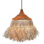 ΦΩΤΙΣΤΙΚΟ ΟΡΟΦΗΣ SIFO HM4714 ΚΑΠΕΛΟ ΙΝΕΣ SISAL & ΜΠΑΝΑΝΑΣ-ΦΥΣΙΚΟ & MIX Φ35x45Υεκ. ΦΩΤΙΣΤΙΚΟ ΟΡΟΦΗΣ SIFO HM4714 ΚΑΠΕΛΟ ΙΝΕΣ SISAL & ΜΠΑΝΑΝΑΣ-ΦΥΣΙΚΟ & MIX Φ35x45Υεκ.