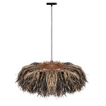 ΦΩΤΙΣΤΙΚΟ ΟΡΟΦΗΣ ORDEM HM4715 ΚΑΠΕΛΟ ΙΝΕΣ SISAL & ΜΠΑΝΑΝΑΣ-ΜΑΥΡΟ & ΦΥΣΙΚΟ Φ75εκ ΦΩΤΙΣΤΙΚΟ ΟΡΟΦΗΣ ORDEM HM4715 ΚΑΠΕΛΟ ΙΝΕΣ SISAL & ΜΠΑΝΑΝΑΣ-ΜΑΥΡΟ & ΦΥΣΙΚΟ Φ75εκ