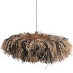 ΦΩΤΙΣΤΙΚΟ ΟΡΟΦΗΣ ORDEM HM4715 ΚΑΠΕΛΟ ΙΝΕΣ SISAL & ΜΠΑΝΑΝΑΣ-ΜΑΥΡΟ & ΦΥΣΙΚΟ Φ75εκ ΦΩΤΙΣΤΙΚΟ ΟΡΟΦΗΣ ORDEM HM4715 ΚΑΠΕΛΟ ΙΝΕΣ SISAL & ΜΠΑΝΑΝΑΣ-ΜΑΥΡΟ & ΦΥΣΙΚΟ Φ75εκ