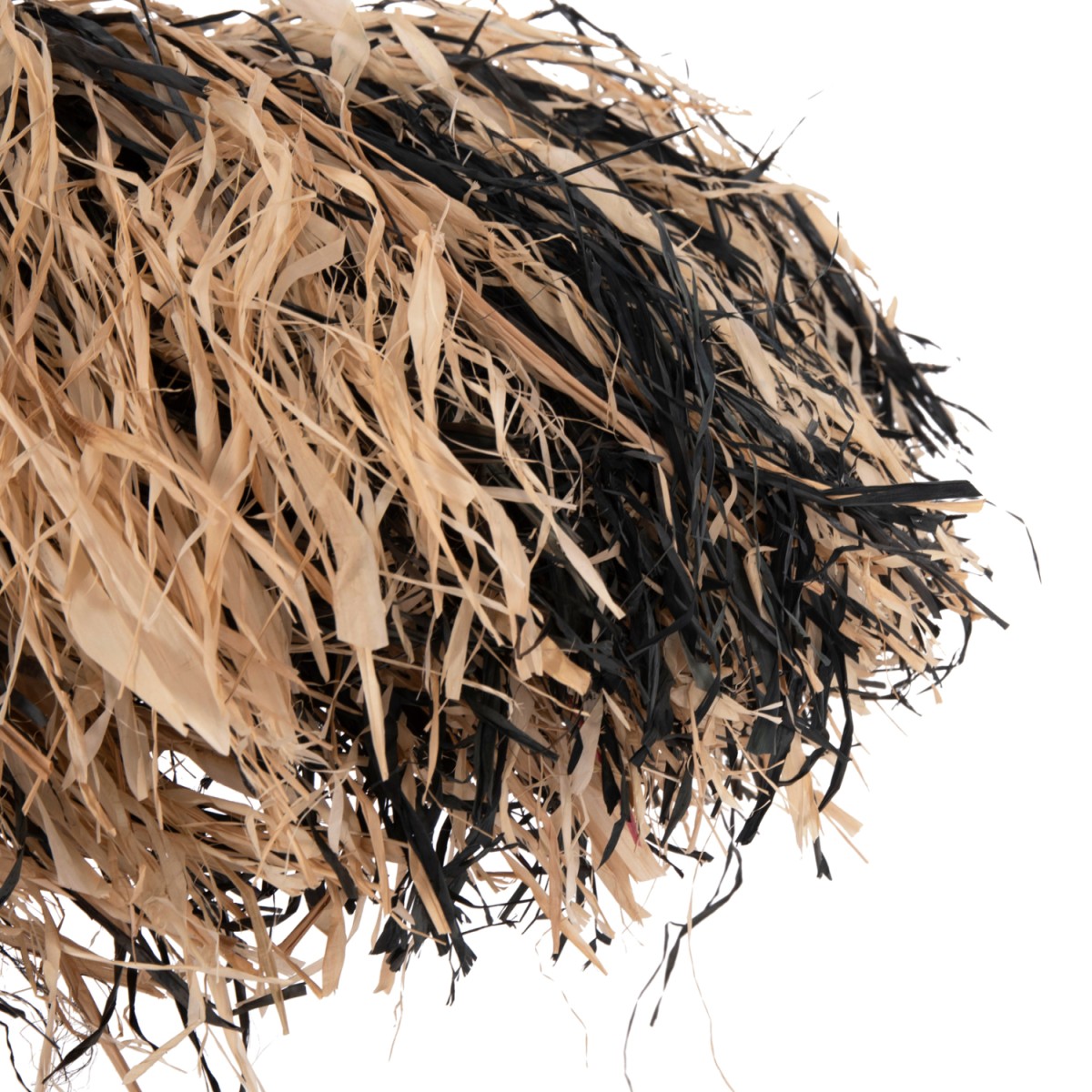 ΦΩΤΙΣΤΙΚΟ ΟΡΟΦΗΣ ORDEM HM4715 ΚΑΠΕΛΟ ΙΝΕΣ SISAL & ΜΠΑΝΑΝΑΣ-ΜΑΥΡΟ & ΦΥΣΙΚΟ Φ75εκ ΦΩΤΙΣΤΙΚΟ ΟΡΟΦΗΣ ORDEM HM4715 ΚΑΠΕΛΟ ΙΝΕΣ SISAL & ΜΠΑΝΑΝΑΣ-ΜΑΥΡΟ & ΦΥΣΙΚΟ Φ75εκ