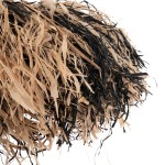 ΦΩΤΙΣΤΙΚΟ ΟΡΟΦΗΣ ORDEM HM4715 ΚΑΠΕΛΟ ΙΝΕΣ SISAL & ΜΠΑΝΑΝΑΣ-ΜΑΥΡΟ & ΦΥΣΙΚΟ Φ75εκ ΦΩΤΙΣΤΙΚΟ ΟΡΟΦΗΣ ORDEM HM4715 ΚΑΠΕΛΟ ΙΝΕΣ SISAL & ΜΠΑΝΑΝΑΣ-ΜΑΥΡΟ & ΦΥΣΙΚΟ Φ75εκ