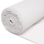 ΔΕΡΜΑΤΙΝΗ ΣΕ ΛΕΥΚΟ HM18332.02 147εκ.ΠΛΑΤΟΣ ΔΕΡΜΑΤΙΝΗ ΣΕ ΛΕΥΚΟ HM18332.02 147εκ.ΠΛΑΤΟΣ