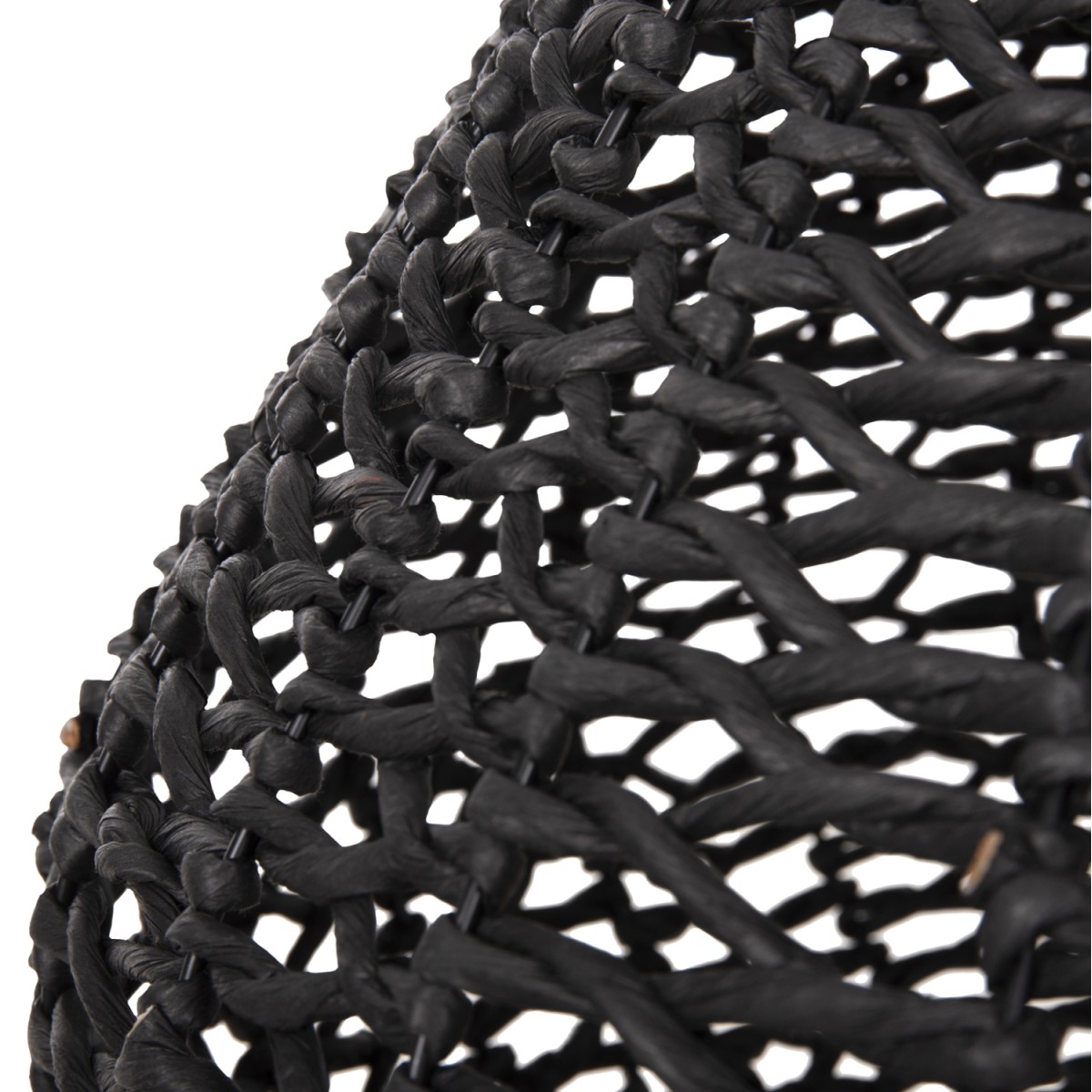 ΦΩΤΙΣΤΙΚΟ ΟΡΟΦΗΣ ΚΡΕΜΑΣΤΟ HM4346 ΑΠΟ PAPER ROPE ΜΠΕΖ ΚΑΙ ΜΑΥΡΟ Φ55,5x44Υεκ. ΦΩΤΙΣΤΙΚΟ ΟΡΟΦΗΣ ΚΡΕΜΑΣΤΟ HM4346 ΑΠΟ PAPER ROPE ΜΠΕΖ ΚΑΙ ΜΑΥΡΟ Φ55,5x44Υεκ.