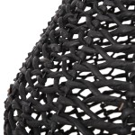 ΦΩΤΙΣΤΙΚΟ ΟΡΟΦΗΣ ΚΡΕΜΑΣΤΟ HM4346 ΑΠΟ PAPER ROPE ΜΠΕΖ ΚΑΙ ΜΑΥΡΟ Φ55,5x44Υεκ. ΦΩΤΙΣΤΙΚΟ ΟΡΟΦΗΣ ΚΡΕΜΑΣΤΟ HM4346 ΑΠΟ PAPER ROPE ΜΠΕΖ ΚΑΙ ΜΑΥΡΟ Φ55,5x44Υεκ.