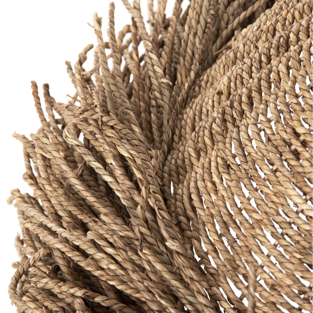 ΦΩΤΙΣΤΙΚΟ ΟΡΟΦΗΣ ΚΡΕΜΑΣΤΟ HM4347 SEAGRASS ΣΕ ΦΥΣΙΚΟ ΧΡΩΜΑ Φ72x30-140Υεκ. ΦΩΤΙΣΤΙΚΟ ΟΡΟΦΗΣ ΚΡΕΜΑΣΤΟ HM4347 SEAGRASS ΣΕ ΦΥΣΙΚΟ ΧΡΩΜΑ Φ72x30-140Υεκ.